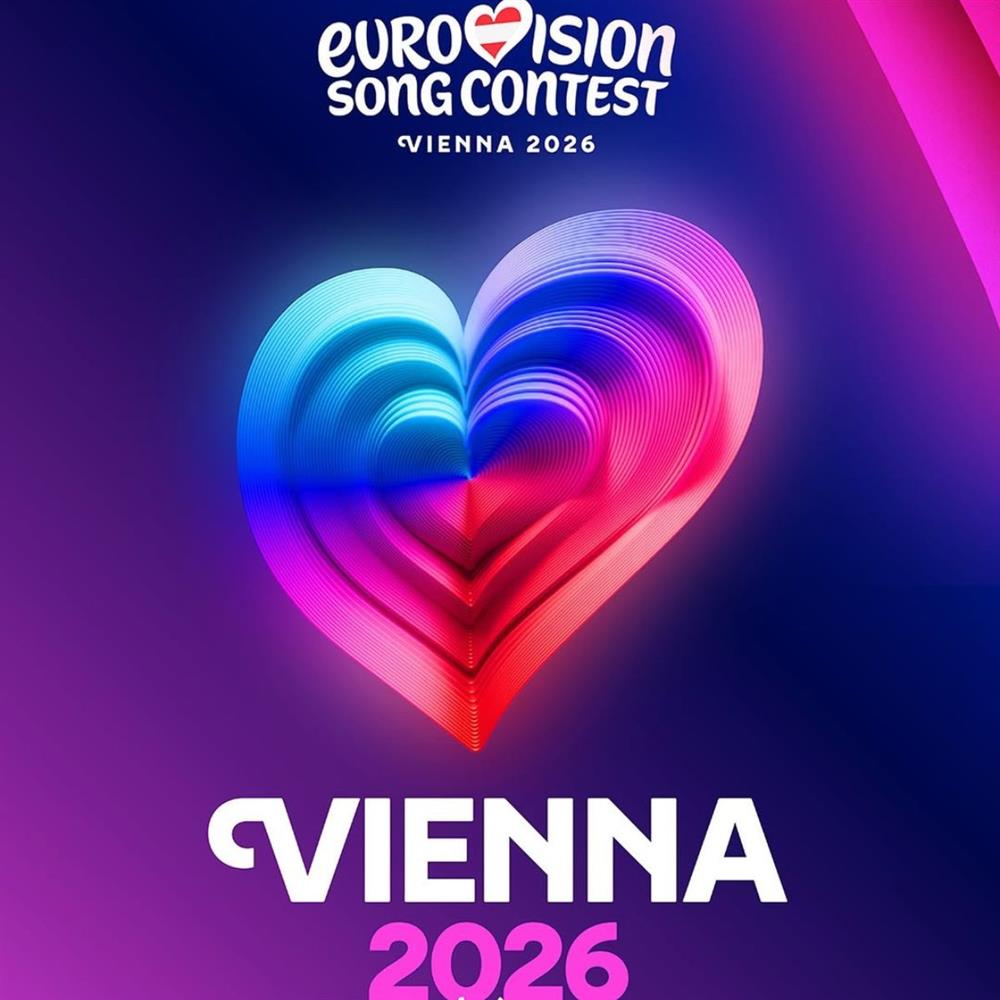 Eurovision