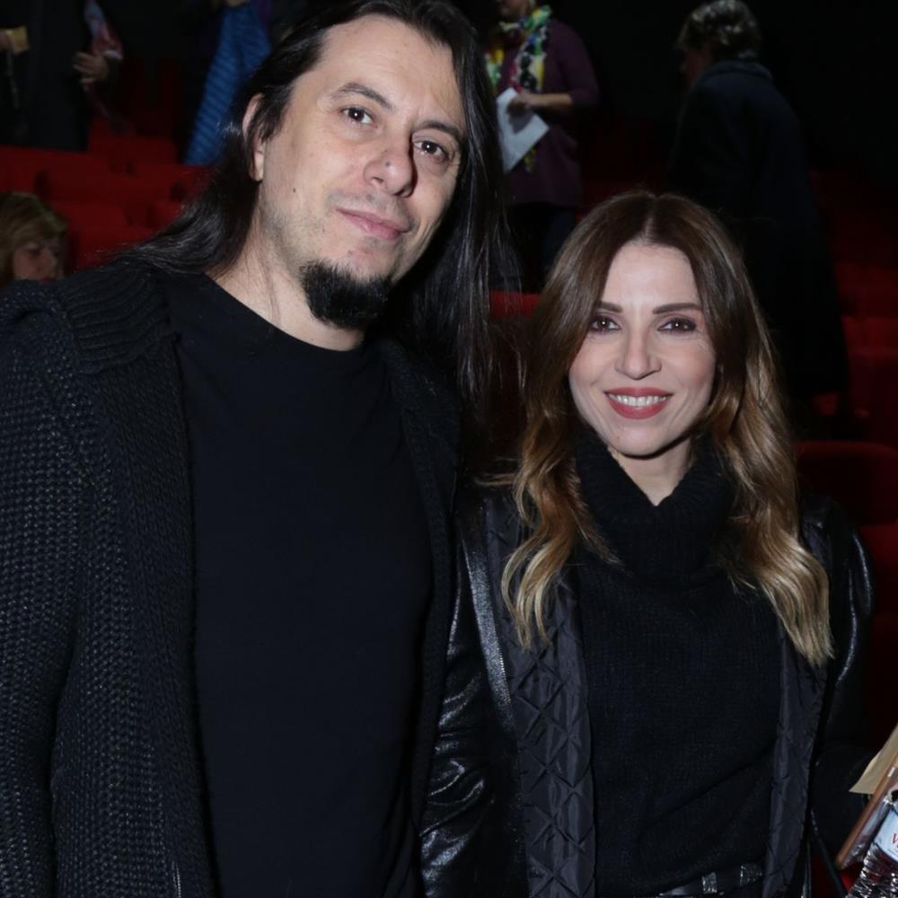 Μπομπ Κατσιώνης: Αποκαλύπτει πώς γνώρισε την Ευρυδίκη - "Το μήνυμα που έστειλα διδάσκεται στα Πανεπιστήμια, δεν την εκβίασα αλλά είχα στρατηγική"