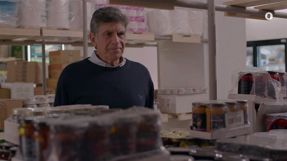 Σούπερ Ήρωες - Έρχεται