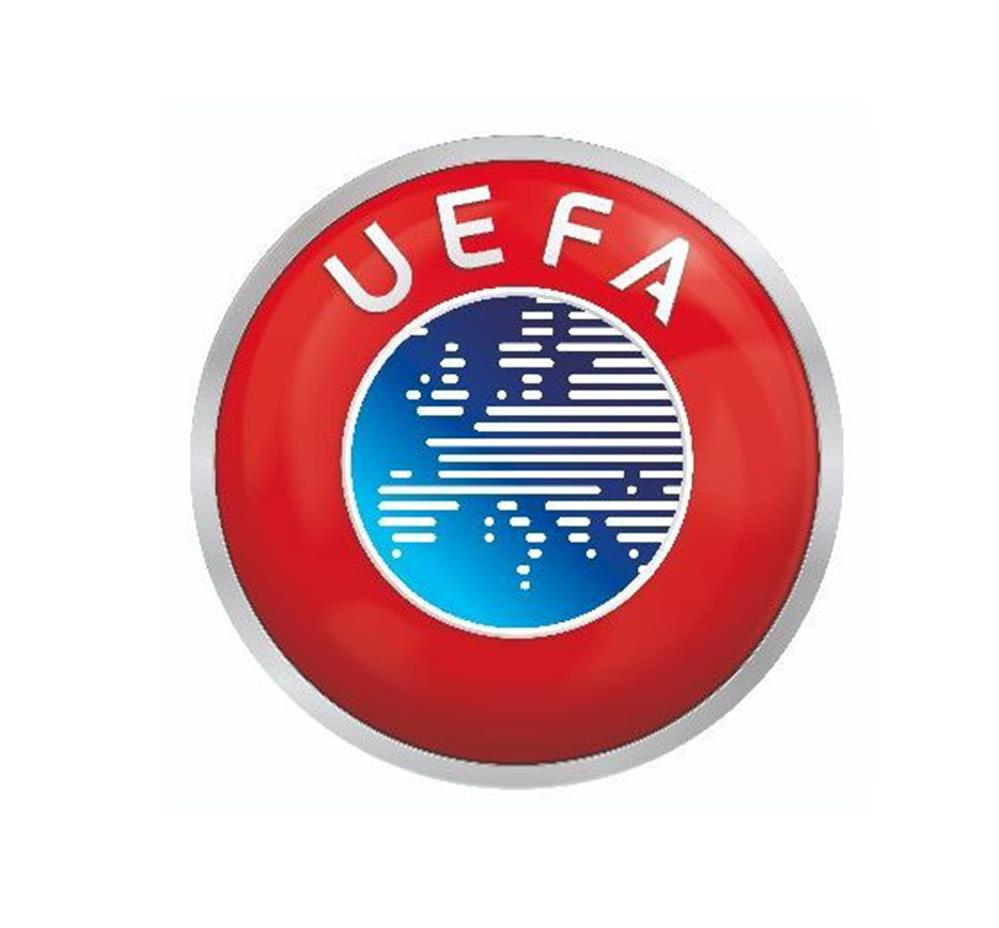 UEFA