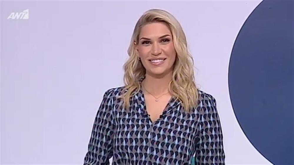 ΚΛΗΡΩΣΗ ΛΑΪΚΟΥ ΛΑΧΕΙΟΥ – 19/02/2019