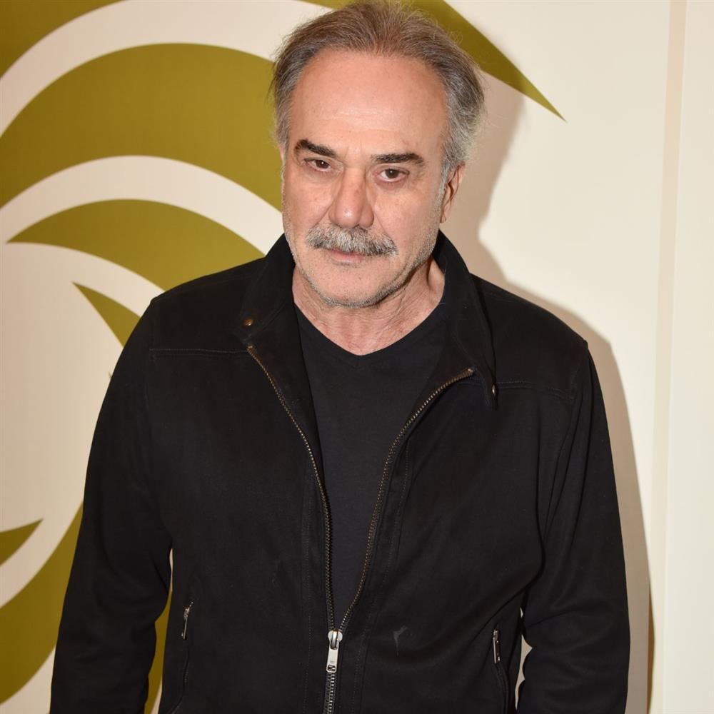 Παύλος Ευαγγελόπουλος: Ο λόγος που δεν παντρεύτηκε και δεν έκανε παιδιά