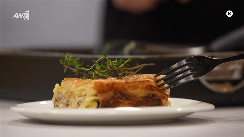 ΜΜΜΜ... ΤΟ ΚΑΤΙ ALPRO - ΕΠΕΙΣΟΔΙΟ 11