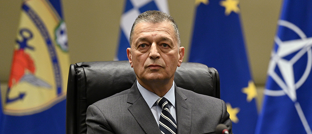 Αλκιβιάδης Στεφανής