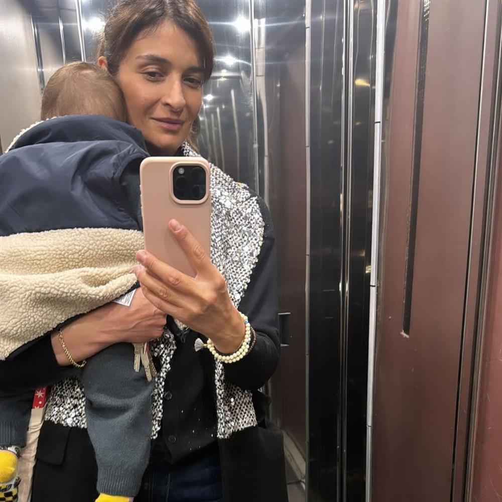 Κουλουκάκου