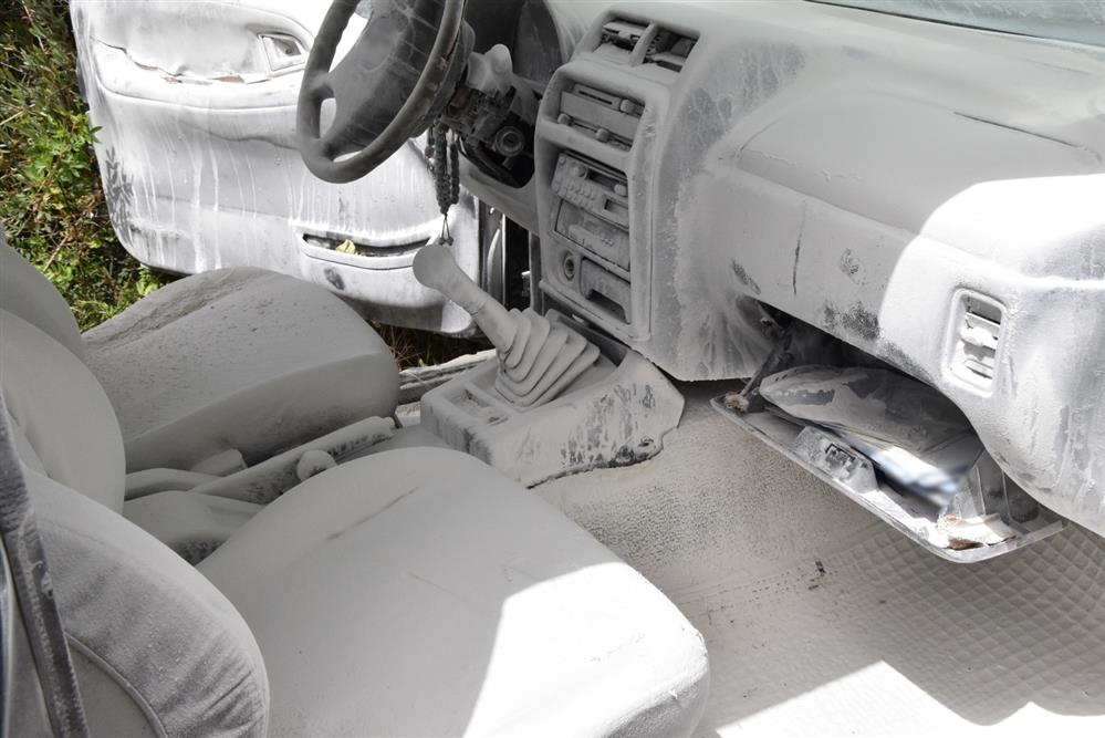 ΑΤΜ - ΧΑΛΚΙΔΙΚΗ ΑΤΜ - ΧΑΛΚΙΔΙΚΗ