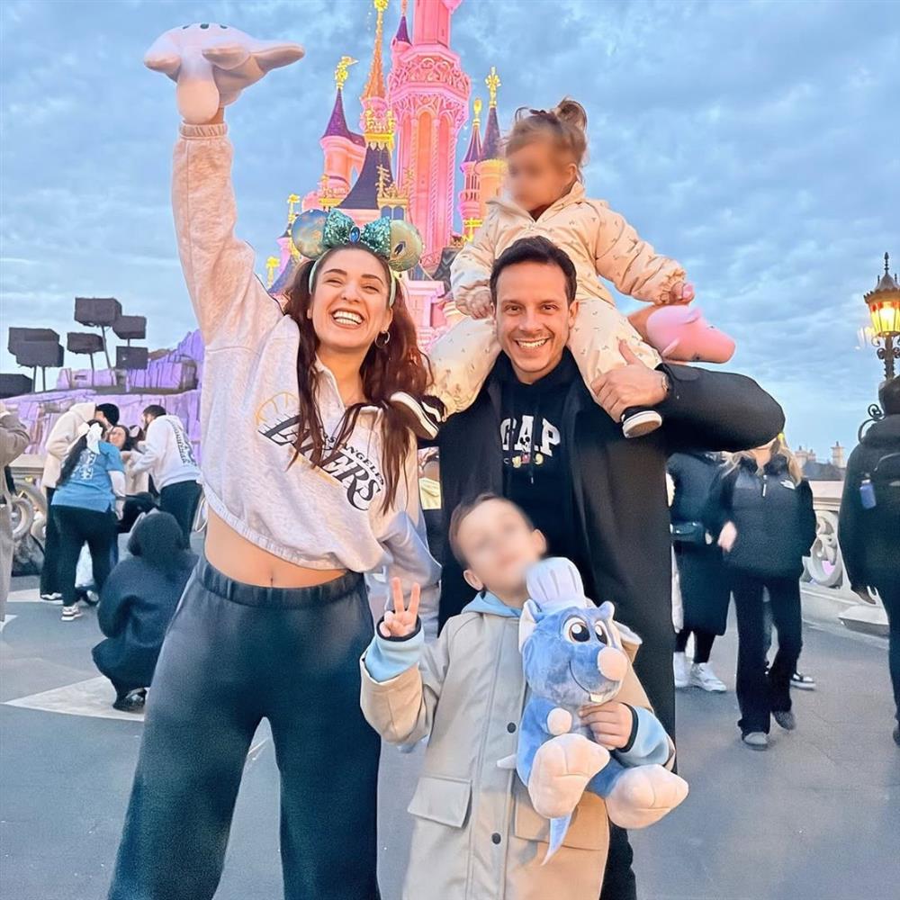 ψυχραμη μακαλιας