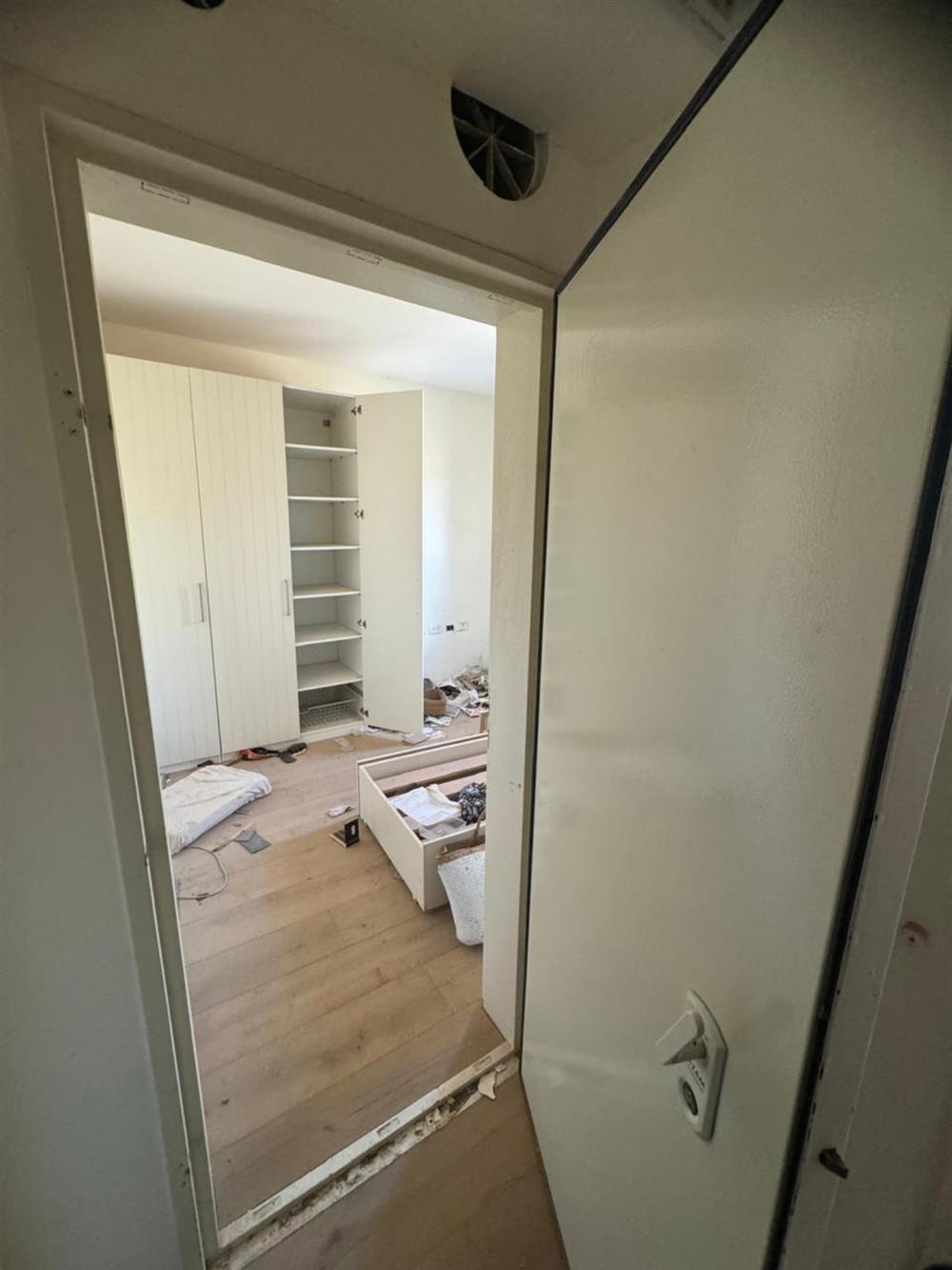 Ερευνα - Φίλης - Ισραήλ Ερευνα - Φίλης - Ισραήλ