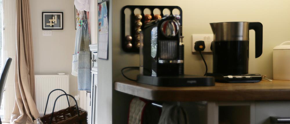 Βραχυχρόνιες μισθώσεις: Οι νέοι περιορισμοί το 2026