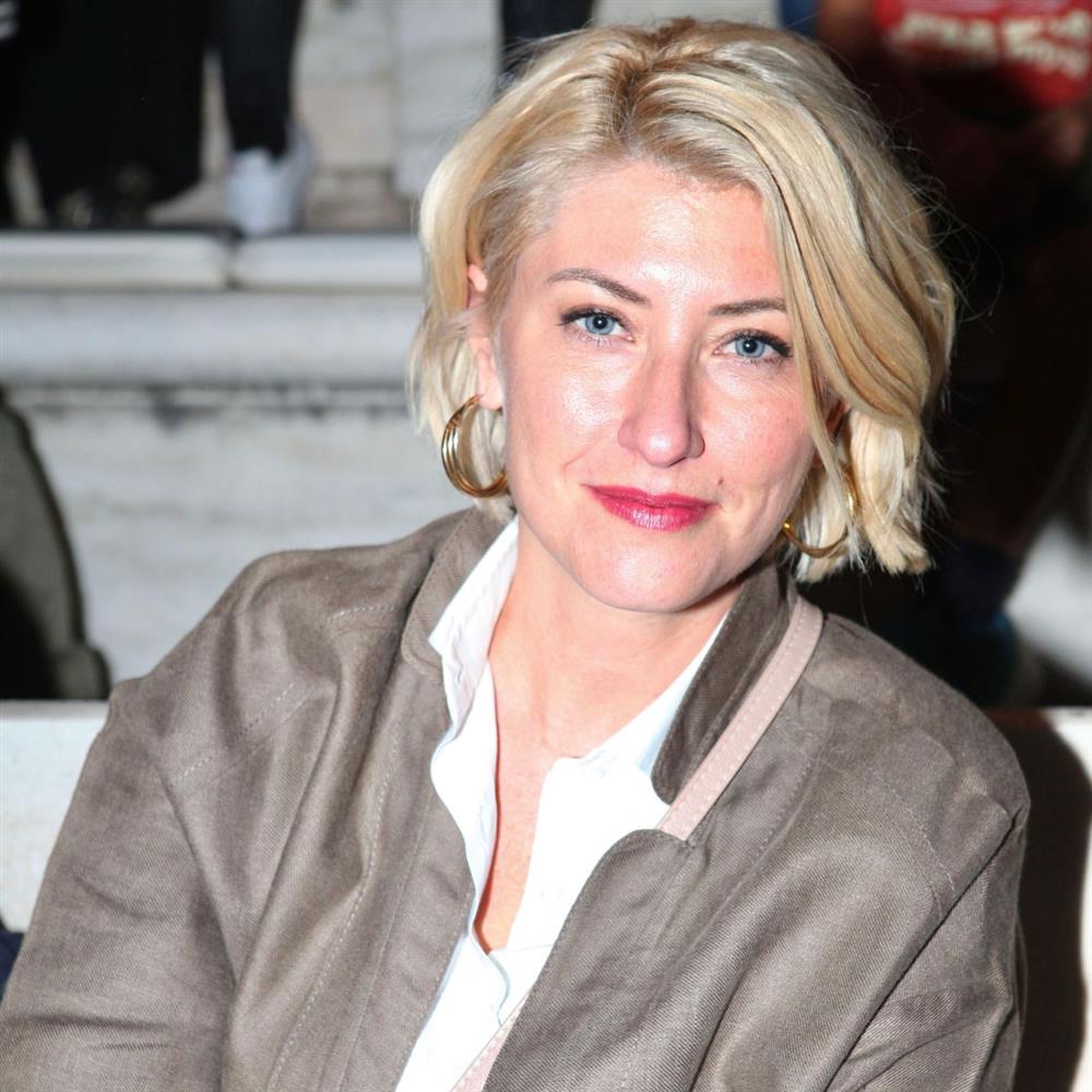 σια κοσιωνη