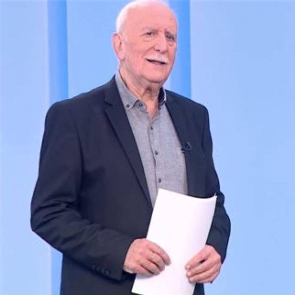 Γιώργος Παπαδάκης