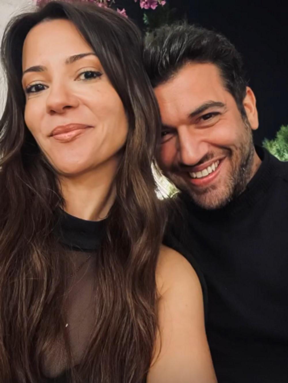 Μάνος Ιωάννου