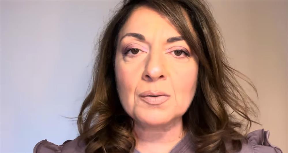 Σοφία Μουτίδου