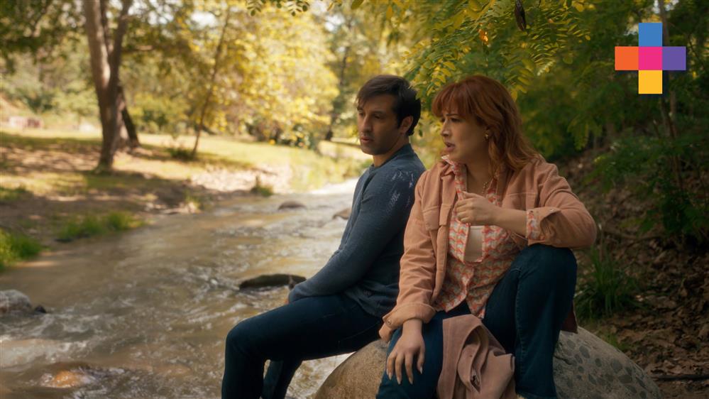 ΣΕΡΡΕΣ - 2ος ΚΥΚΛΟΣ - ΕΠΕΙΣΟΔΙΟ 02