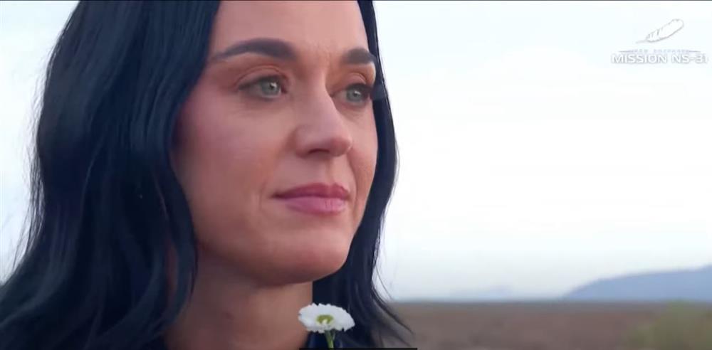 Κέιτι Πέρι Κέιτι Πέρι