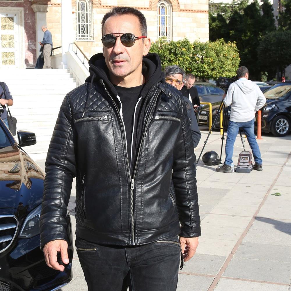 Πέτρος Ίμβριος