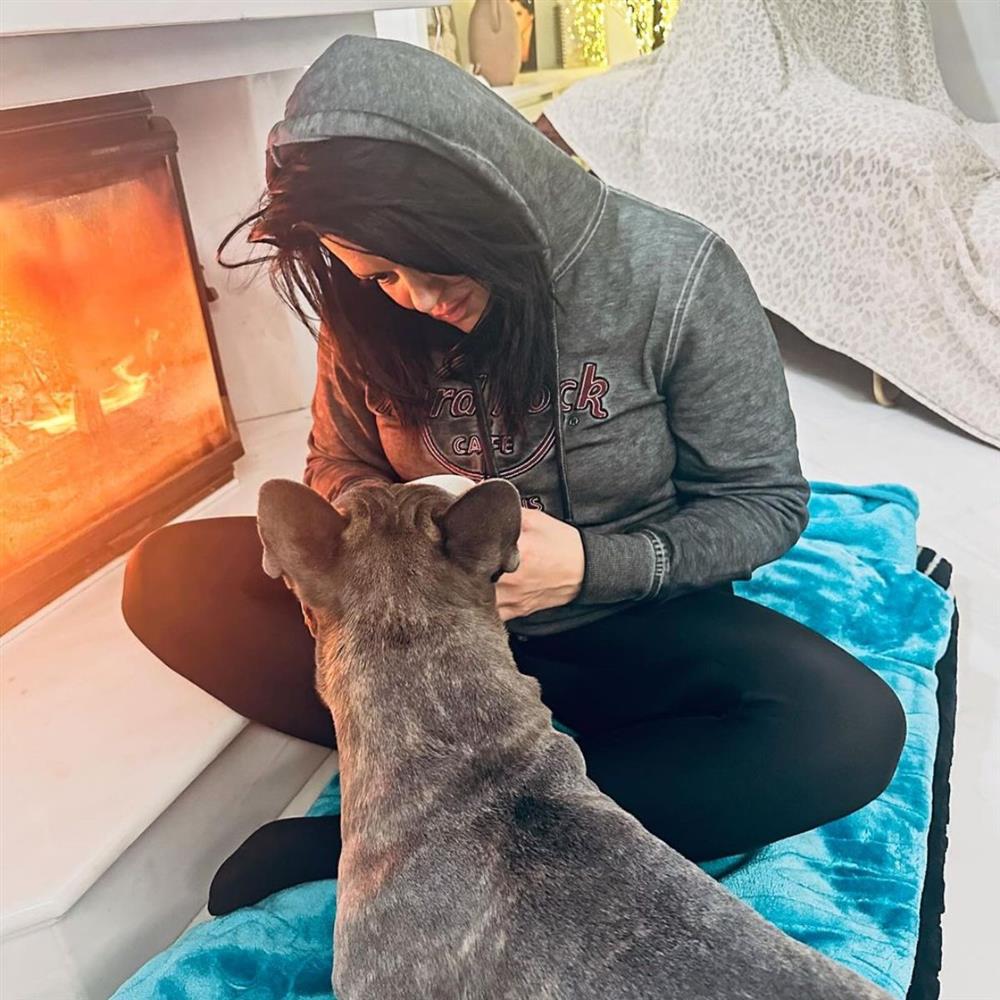 κατσαφάδου