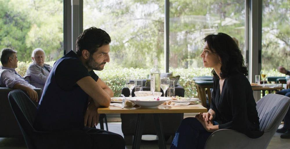 παιχνιδια εκδικησης