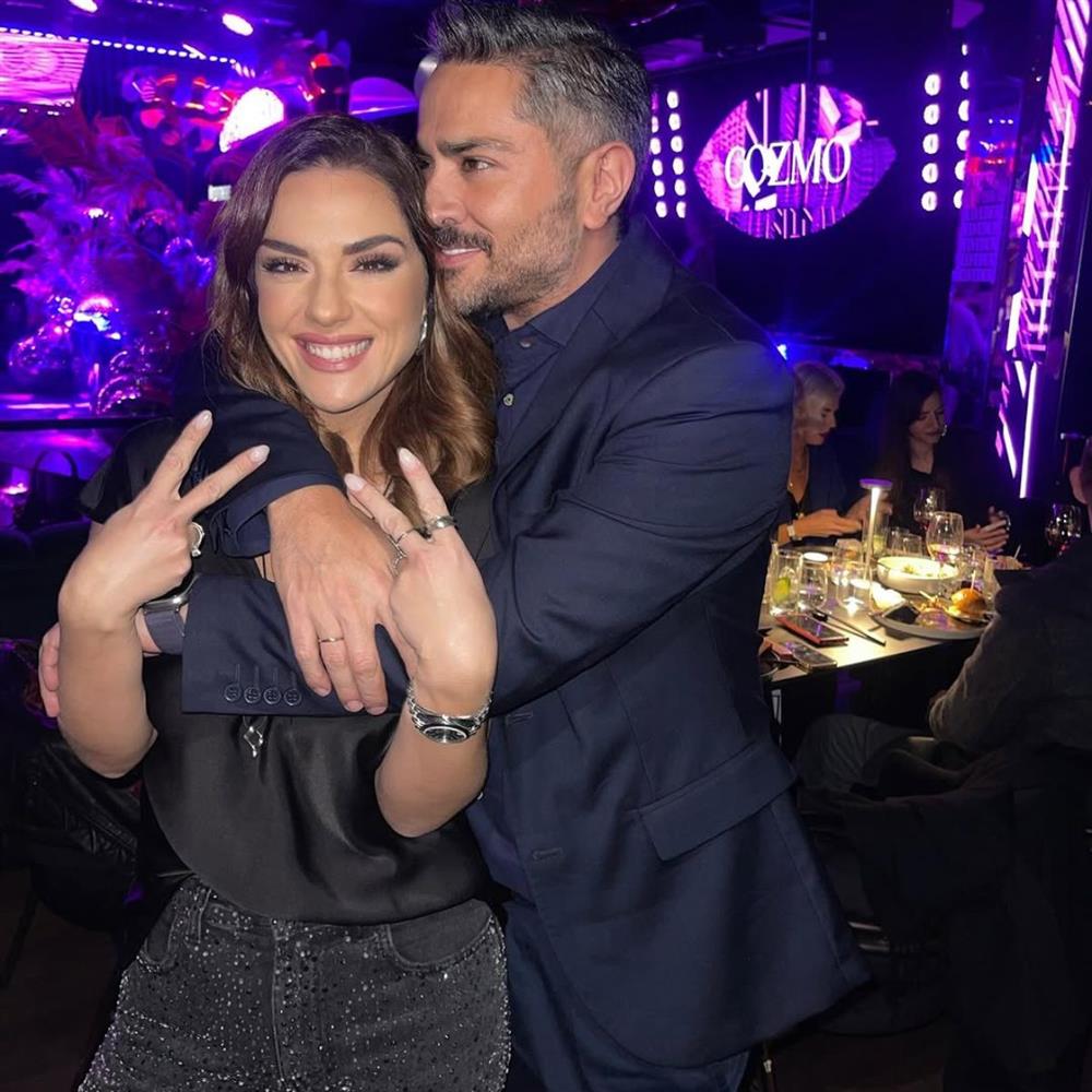 Βάσω Λασκαράκη