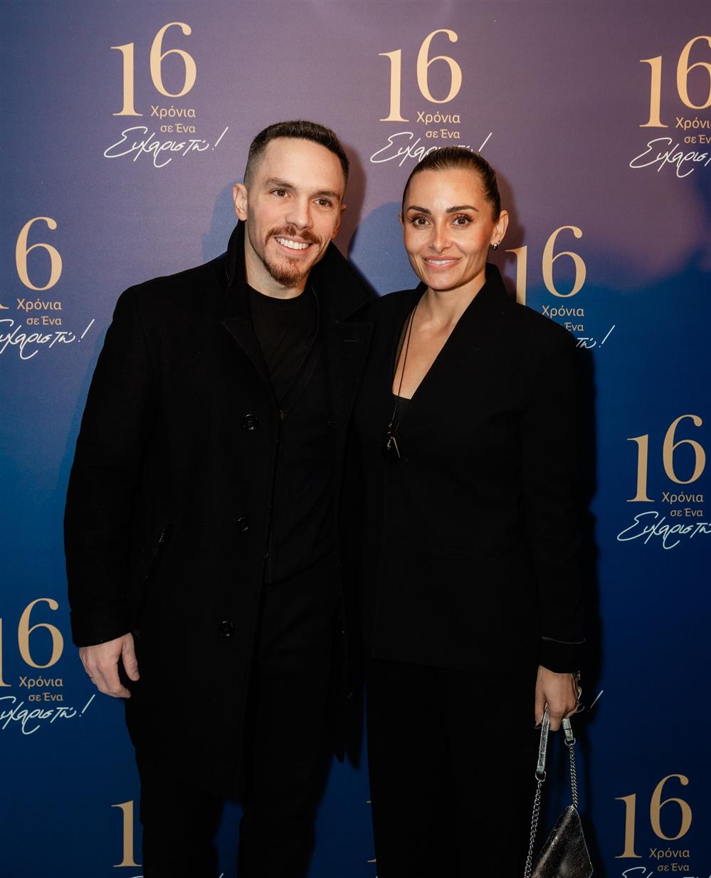 Καπράλος Σπύρος