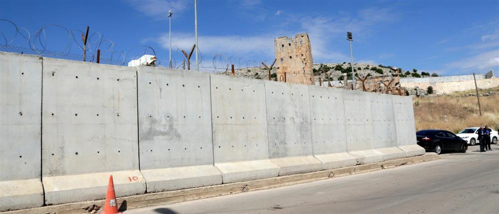 Μεταναστευτικό: Η Τουρκία αναμένει περισσότερους από 100000 πρόσφυγες από το Ιράν