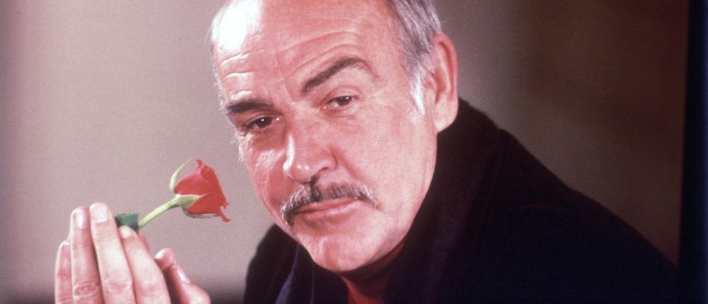 AP - ΣΟΝ ΚΟΝΕΡΙ