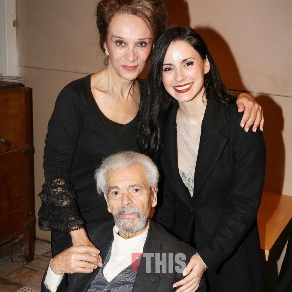 Γιάννης Μόρτζος Γιάννης Μόρτζος