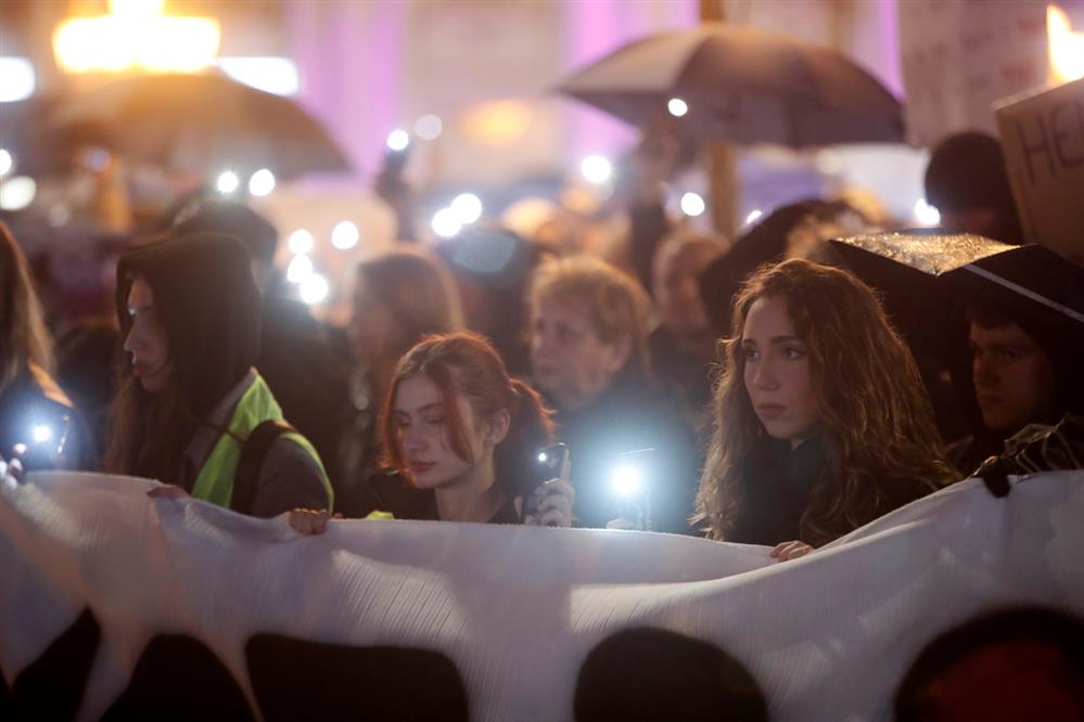 Βόρεια - Μακεδονία - Τραγωδία Βόρεια - Μακεδονία - Τραγωδία
