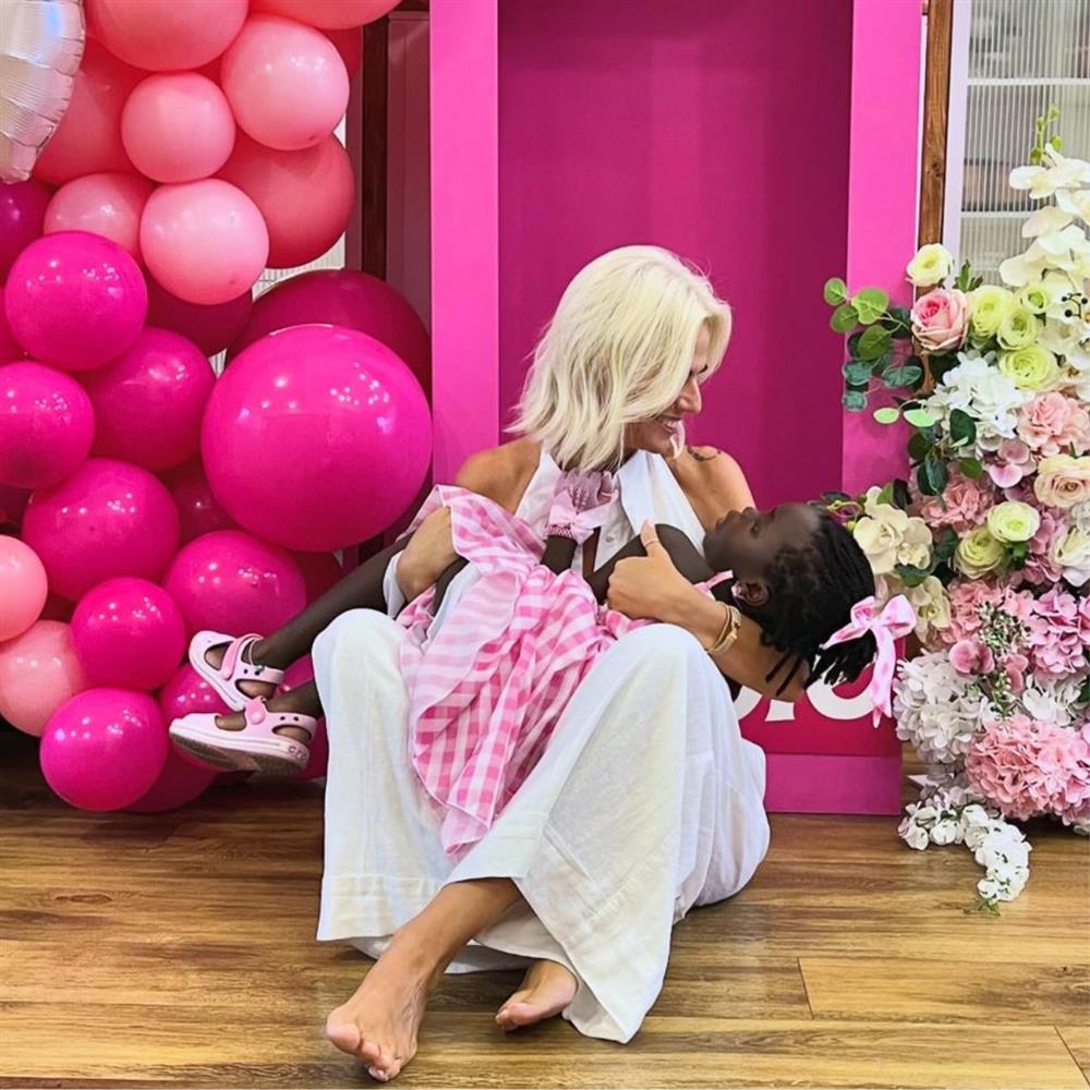 Χριστίνα Κοντοβά