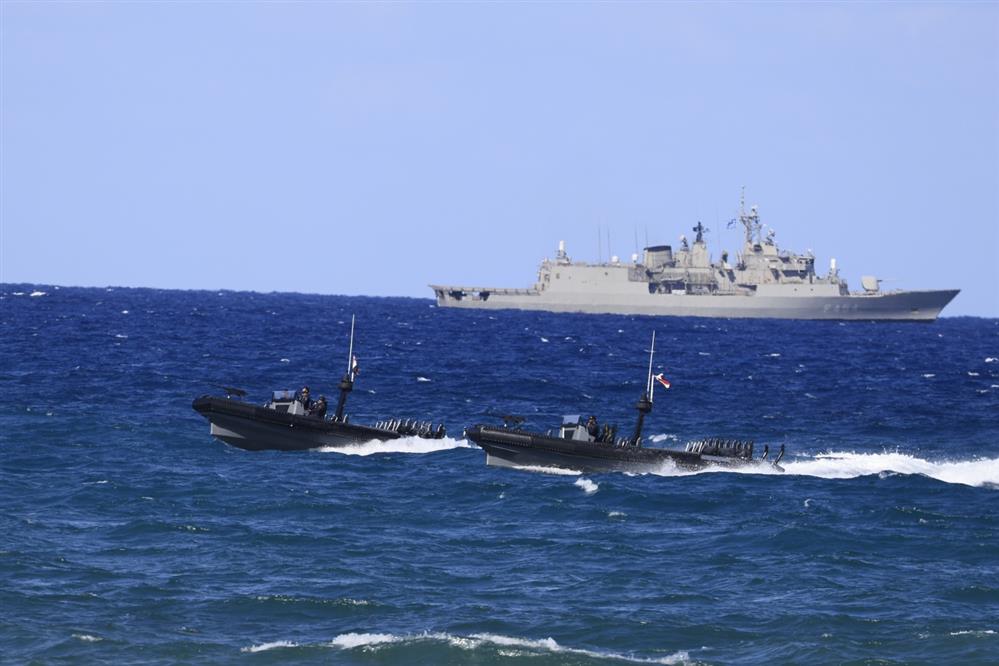 Μέδουσα Μέδουσα