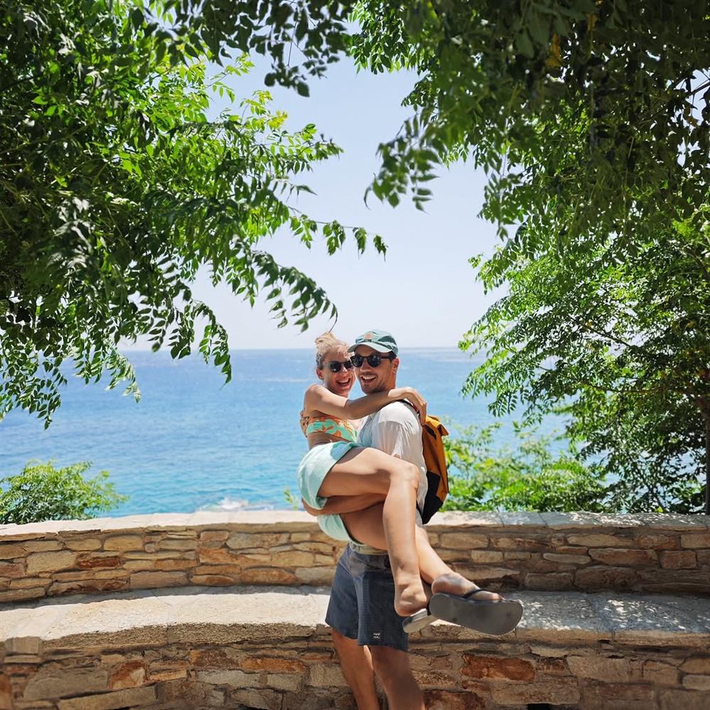 Στάθης Κόικας Στάθης Κόικας