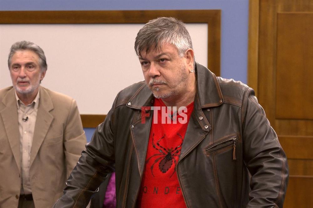 Δήμος Μυλωνάς