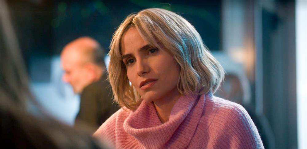 ΠΑΙΧΝΙΔΙΑ ΕΚΔΙΚΗΣΗΣ