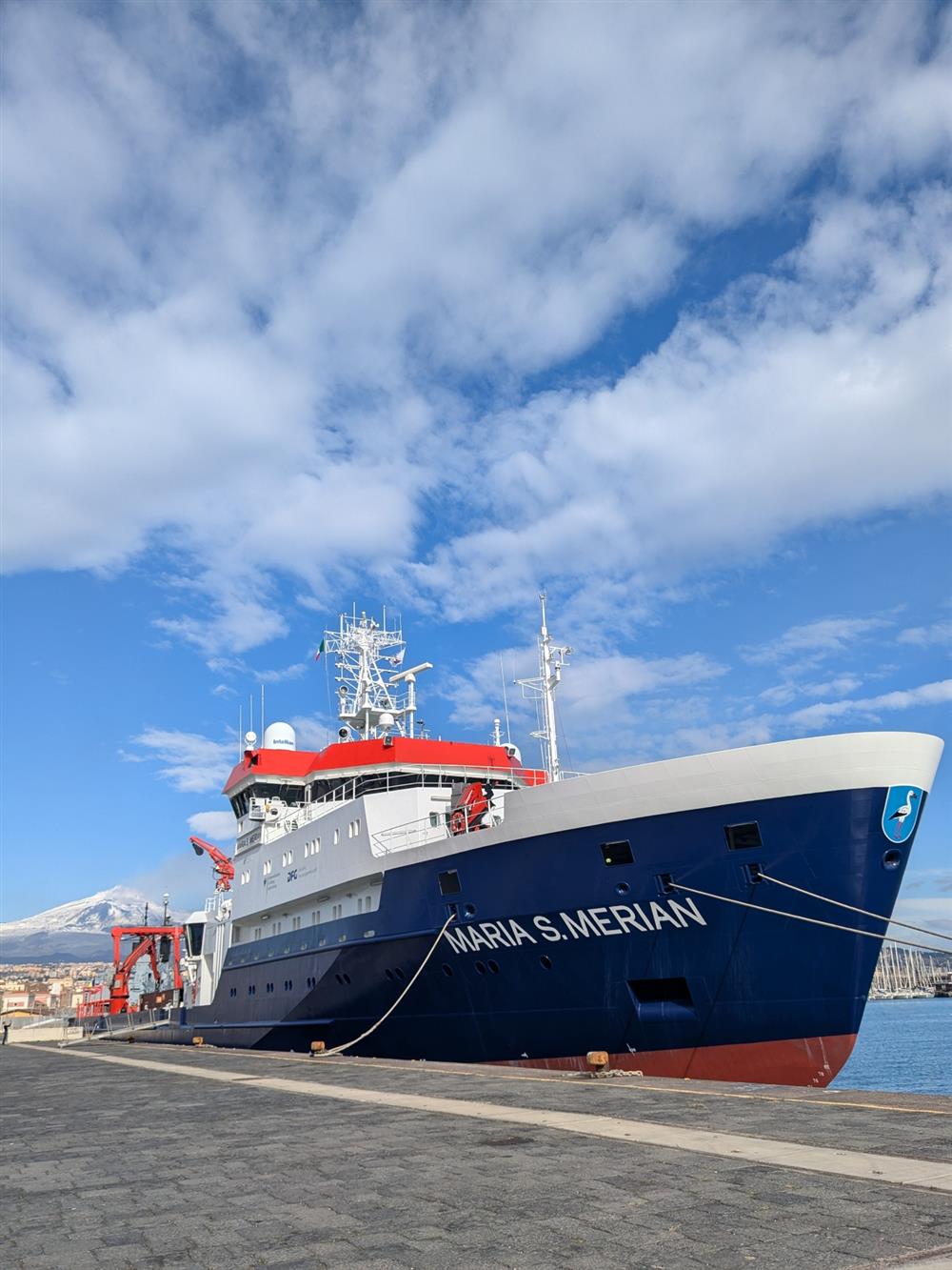 Ωκεανογραφική αποστολή - Ηφαίστεια - Αιγαίο Ωκεανογραφική αποστολή - Ηφαίστεια - Αιγαίο