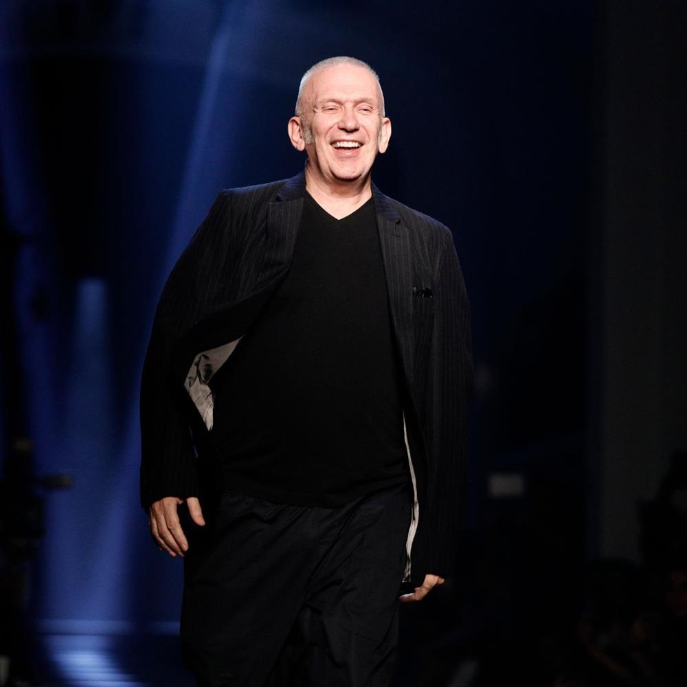Gaultier