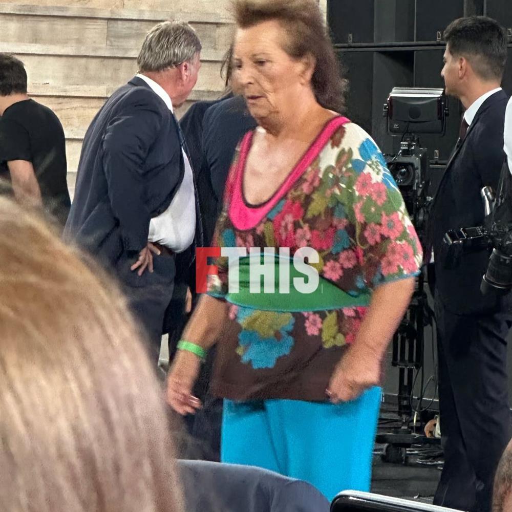 Βάσω Καζαντζίδη