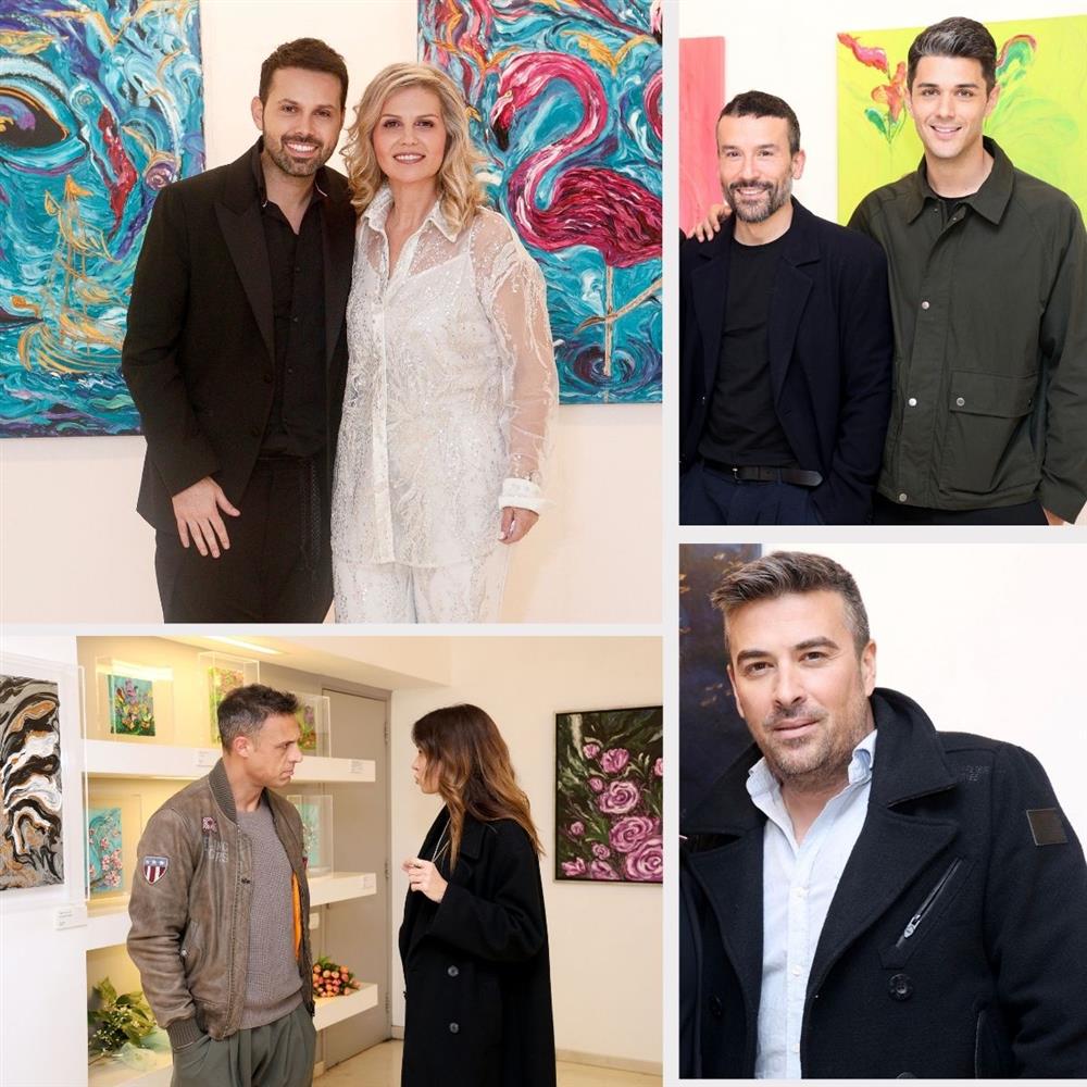 Βάσω Γεωργιάδου