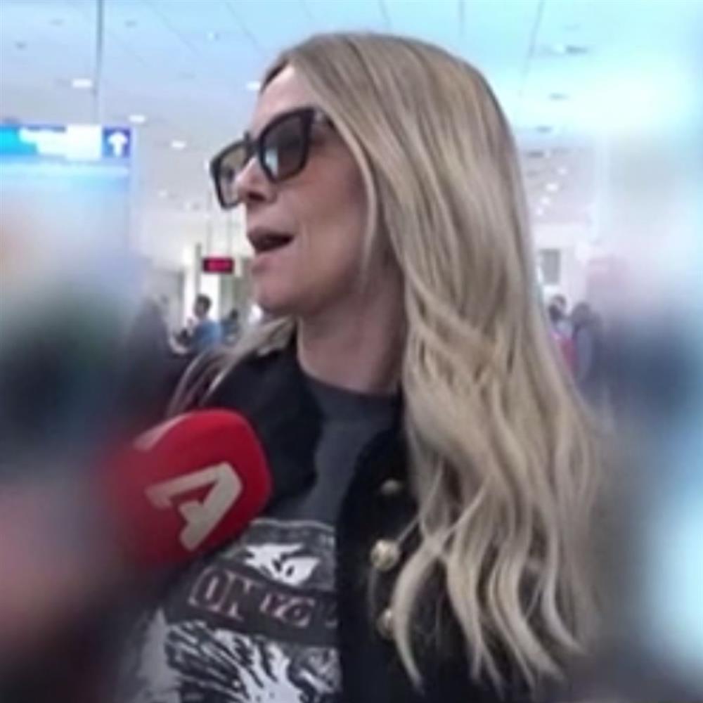 Έλλη Κοκκίνου