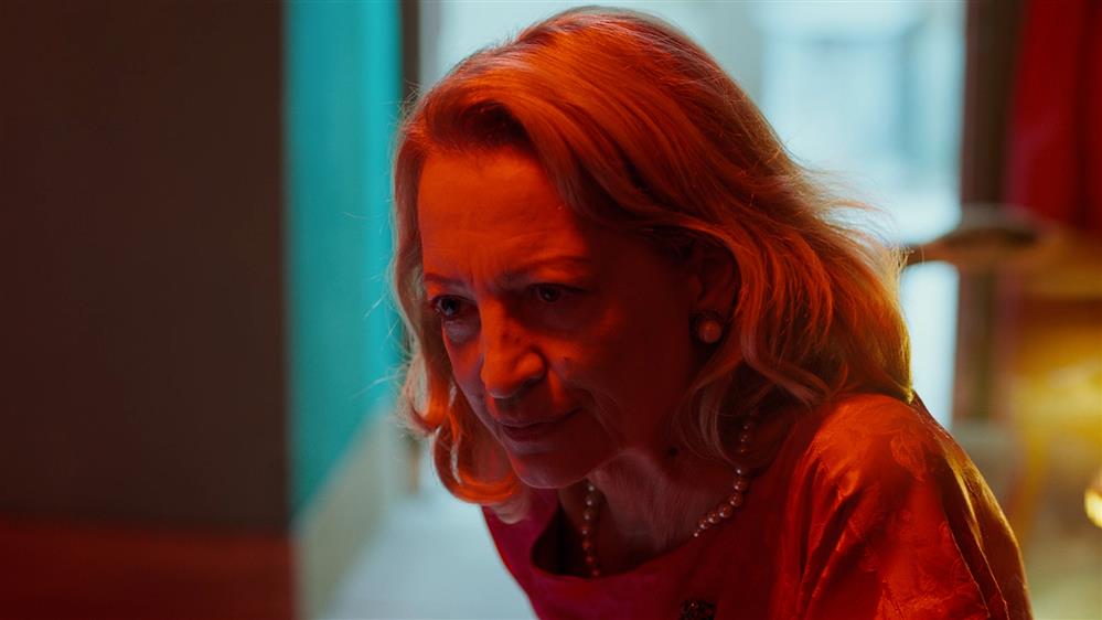 Λουκία Πιστιόλα