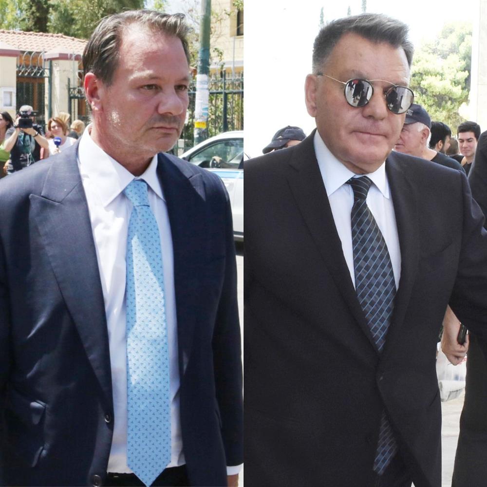 λυτρας κουγιας