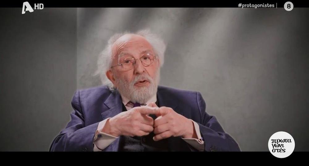 Λυκουρεζος