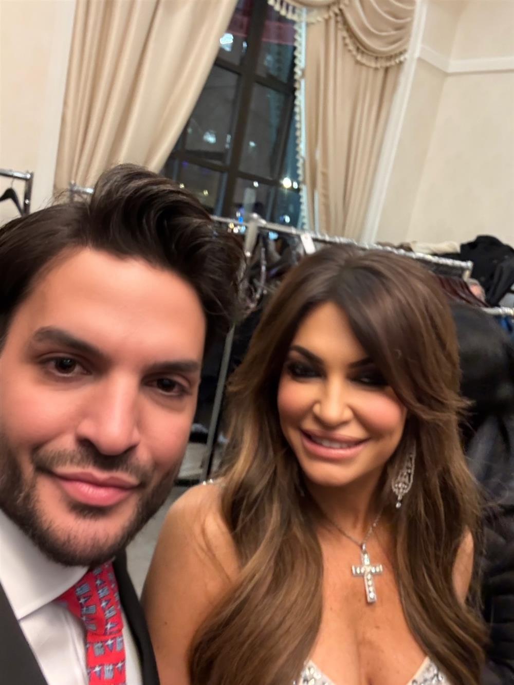 Laguna Coast Foundation - Πιτταρας - Γκιλφοιλ