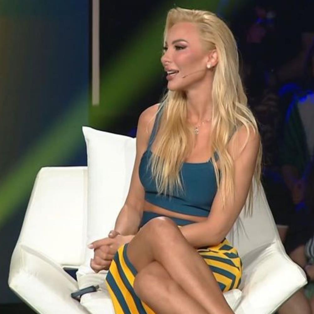 Διονυσία Κουκίου