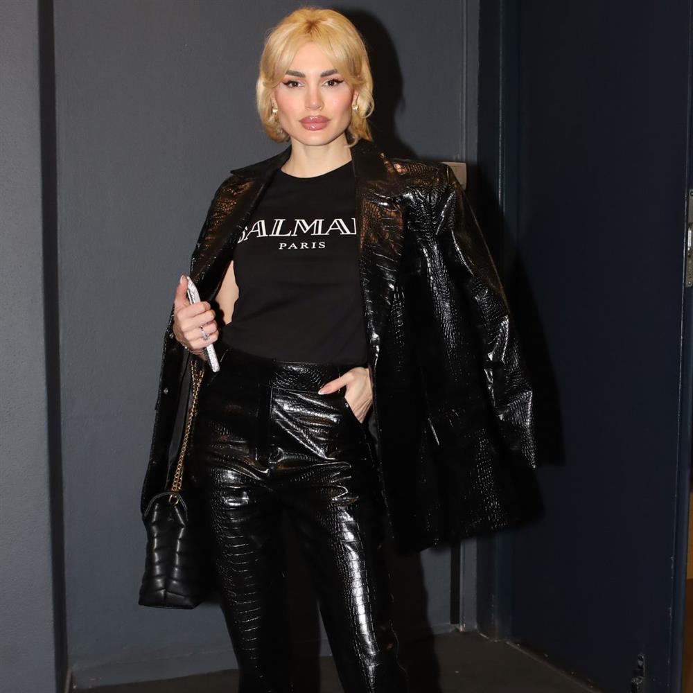 Παναγιωταρου