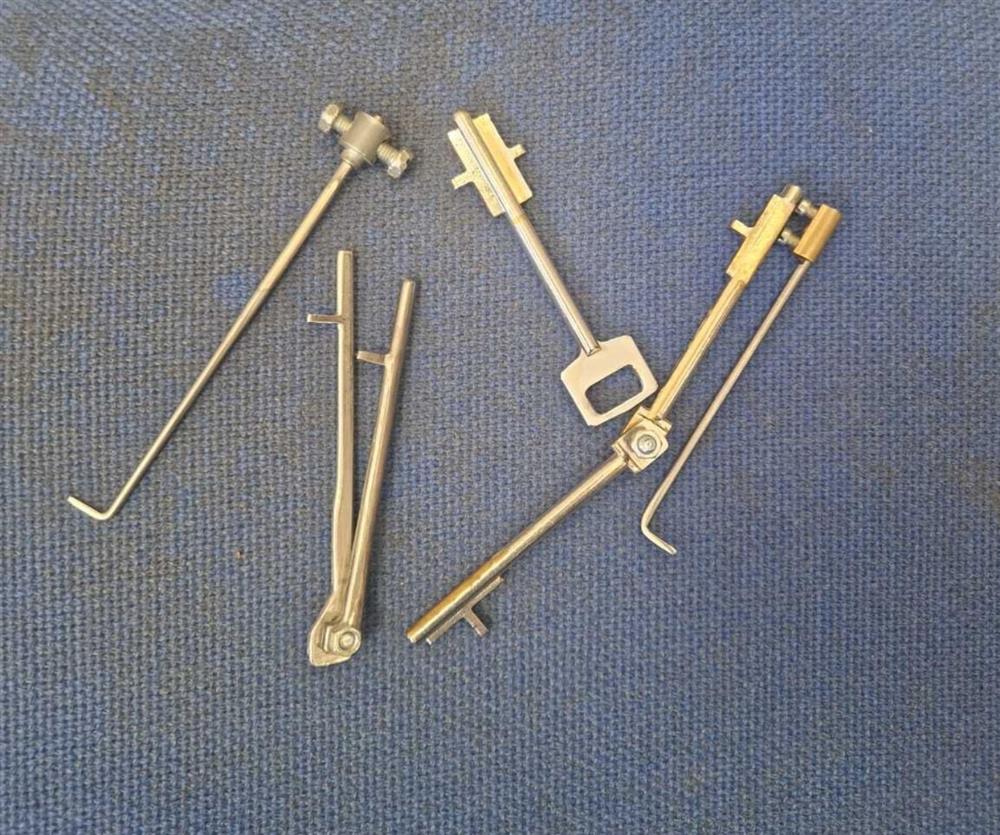 Καλλιθεα - διαρρηξη Καλλιθεα - διαρρηξη