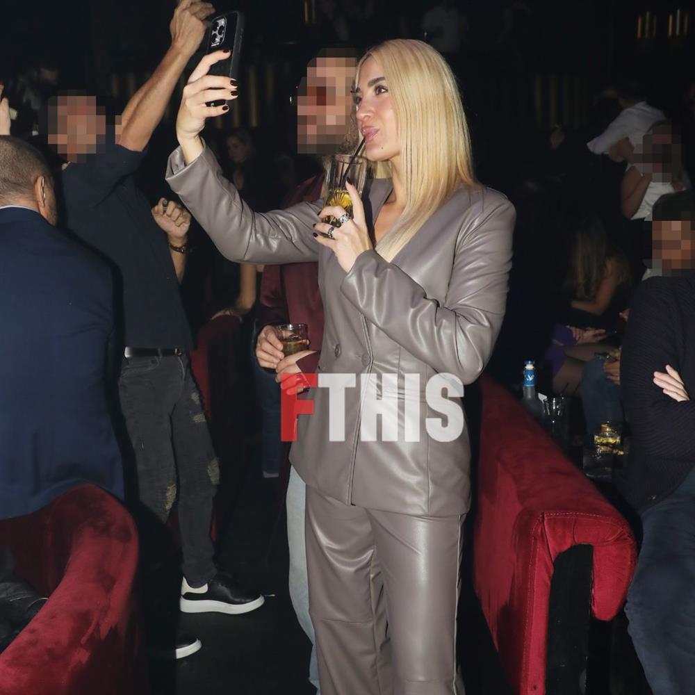 Ιωάννα Τούνη