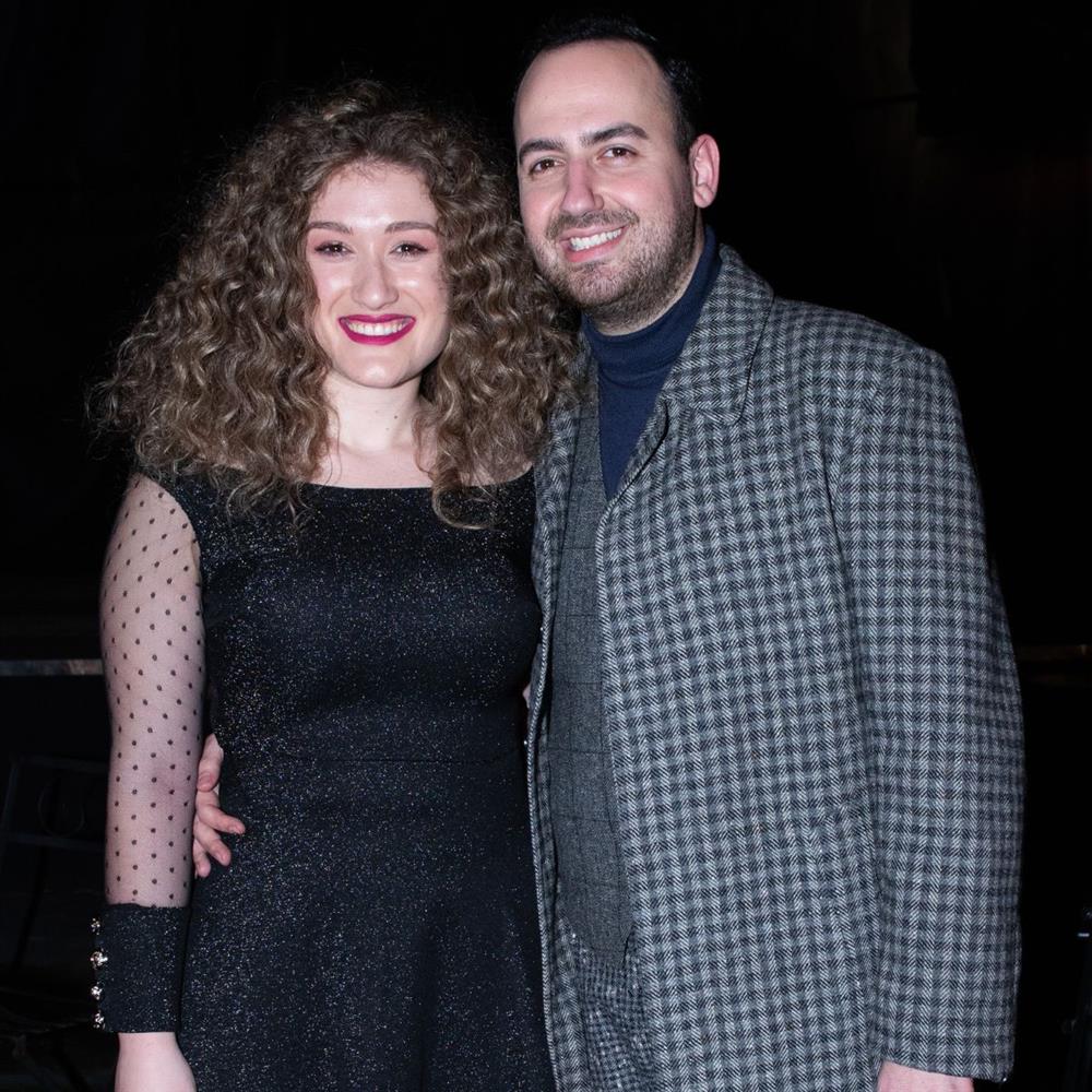 Σοκαριστικό τροχαίο για τον Μαυρίκιο Μαυρικίου: Η κατάσταση της υγείας του