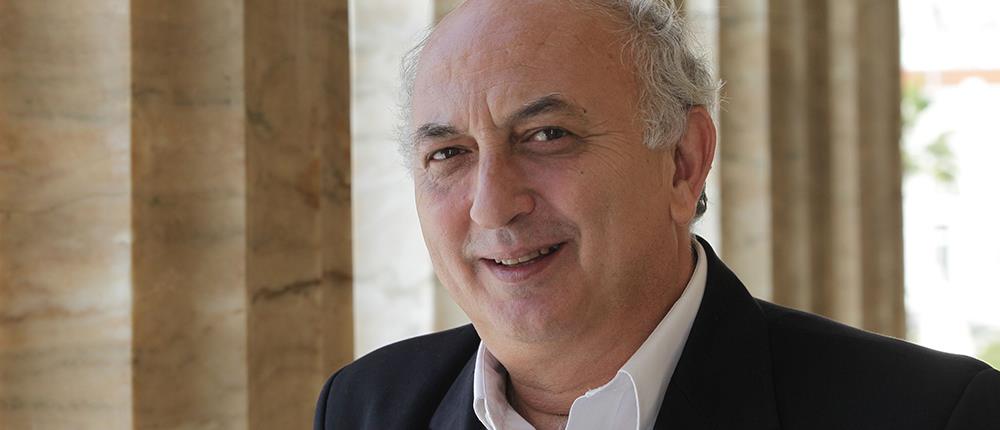 Νέος γραμματέας της ΚΟ του ΣΥΡΙΖΑ ο Γιάννης Αμανατίδης - Διαφωνία για την διαδικασία από τον Σωκράτη Φάμελλο