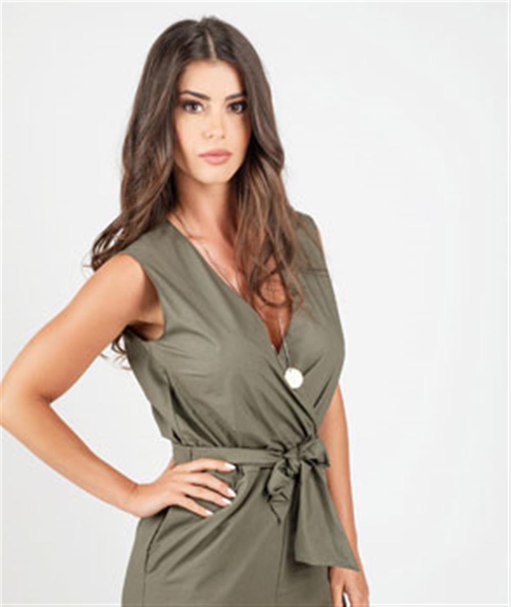 Κατερίνα Νικολοπούλου