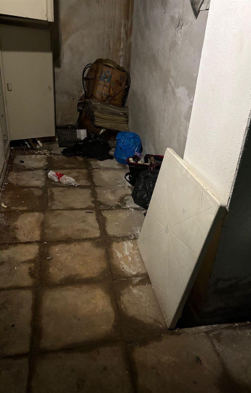 Μολότοφ - ΑΠΘ Μολότοφ - ΑΠΘ